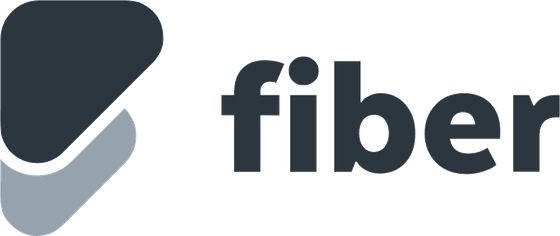Fiber